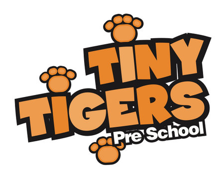 Tiny Tigers Preschool
